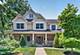 1045 Magnolia, Naperville, IL 60540