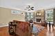 1045 Magnolia, Naperville, IL 60540