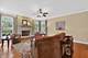 1045 Magnolia, Naperville, IL 60540