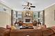 1045 Magnolia, Naperville, IL 60540