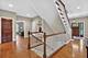 1045 Magnolia, Naperville, IL 60540