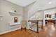 1045 Magnolia, Naperville, IL 60540