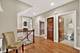 1045 Magnolia, Naperville, IL 60540