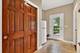 1045 Magnolia, Naperville, IL 60540