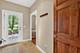 1045 Magnolia, Naperville, IL 60540