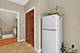 1045 Magnolia, Naperville, IL 60540