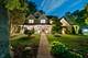 1045 Magnolia, Naperville, IL 60540