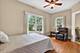 1045 Magnolia, Naperville, IL 60540