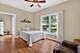 1045 Magnolia, Naperville, IL 60540