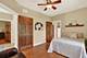1045 Magnolia, Naperville, IL 60540
