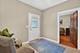 1045 Magnolia, Naperville, IL 60540