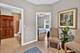 1045 Magnolia, Naperville, IL 60540