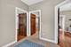 1045 Magnolia, Naperville, IL 60540