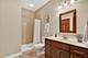 1045 Magnolia, Naperville, IL 60540