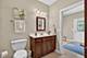 1045 Magnolia, Naperville, IL 60540