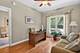 1045 Magnolia, Naperville, IL 60540
