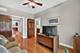 1045 Magnolia, Naperville, IL 60540