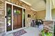 1045 Magnolia, Naperville, IL 60540
