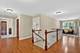 1045 Magnolia, Naperville, IL 60540