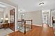 1045 Magnolia, Naperville, IL 60540