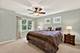 1045 Magnolia, Naperville, IL 60540