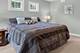 1045 Magnolia, Naperville, IL 60540