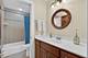 1045 Magnolia, Naperville, IL 60540