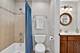 1045 Magnolia, Naperville, IL 60540