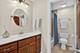 1045 Magnolia, Naperville, IL 60540