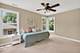 1045 Magnolia, Naperville, IL 60540