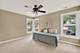 1045 Magnolia, Naperville, IL 60540
