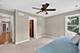 1045 Magnolia, Naperville, IL 60540