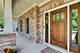 1045 Magnolia, Naperville, IL 60540