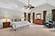 1045 Magnolia, Naperville, IL 60540