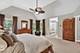 1045 Magnolia, Naperville, IL 60540