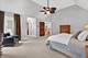 1045 Magnolia, Naperville, IL 60540