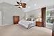 1045 Magnolia, Naperville, IL 60540