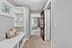 1045 Magnolia, Naperville, IL 60540