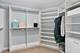1045 Magnolia, Naperville, IL 60540