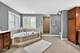 1045 Magnolia, Naperville, IL 60540