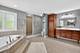 1045 Magnolia, Naperville, IL 60540