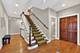 1045 Magnolia, Naperville, IL 60540