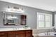 1045 Magnolia, Naperville, IL 60540
