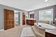 1045 Magnolia, Naperville, IL 60540