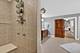 1045 Magnolia, Naperville, IL 60540