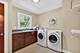 1045 Magnolia, Naperville, IL 60540