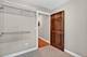 1045 Magnolia, Naperville, IL 60540