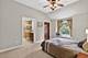 1045 Magnolia, Naperville, IL 60540
