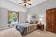 1045 Magnolia, Naperville, IL 60540