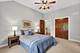 1045 Magnolia, Naperville, IL 60540